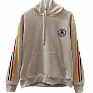 Alemania Camiseta 2026 Amarilla - Camiseta Alemania | tiendasdefutboles