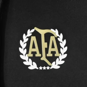 Alemania Camiseta 2026 Negra - Camiseta Alemania | tiendasdefutboles
