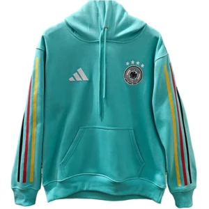 Alemania Camiseta 2026 Verde - Camiseta Alemania | tiendasdefutboles