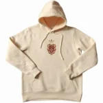 Bayern Múnich Camiseta 2025 2026 Amarilla - Camiseta Bayern Múnich 2026 | tiendasdefutboles