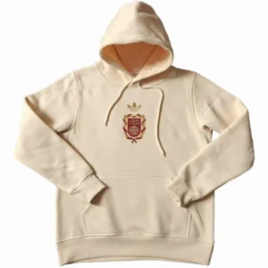 Bayern Múnich Camiseta 2025 2026 Amarilla - Camiseta Bayern Múnich 2026 | tiendasdefutboles