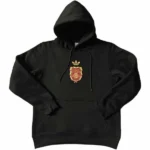Bayern Múnich Camiseta 2025 2026 Negra - Camiseta Bayern Múnich 2026 | tiendasdefutboles