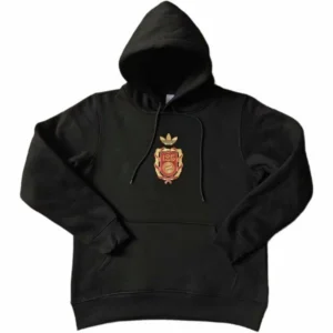 Bayern Múnich Camiseta 2025 2026 Negra - Camiseta Bayern Múnich 2026 | tiendasdefutboles