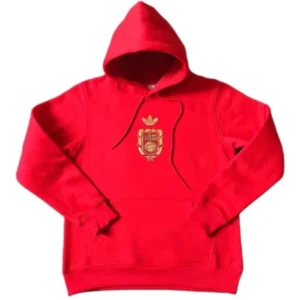 Bayern Múnich Camiseta 2025 2026 Roja - Camiseta Bayern Múnich 2026 | tiendasdefutboles
