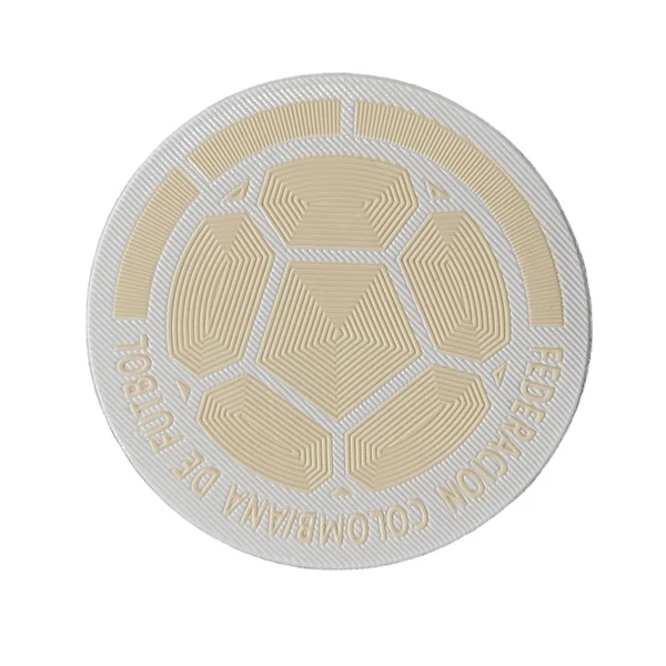 Sudaderas Con Capucha Colombia 2026 Amarillo Colombia Camiseta 2026 Amarilla - Camiseta Colombia | tiendasdefutboles