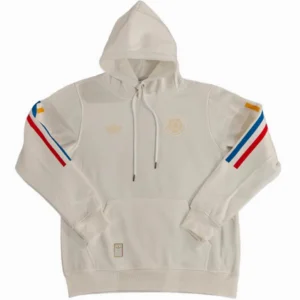 Colombia Camiseta 2026 Blanca - Camiseta Colombia | tiendasdefutboles