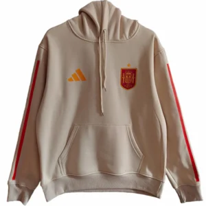 España Camiseta 2026 Amarilla - Camiseta España Mundial 2026 | tiendasdefutboles
