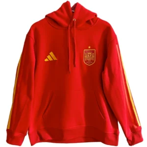 España Camiseta 2026 Roja - Camiseta España Mundial 2026 | tiendasdefutboles