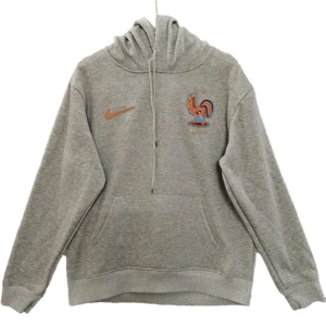 Francia Camiseta 2026 Gris - Camiseta Francia Mundial 2026 | tiendasdefutboles