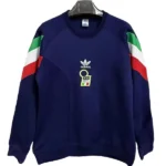 Italia Camiseta 2026 Azul - Camiseta Italia | tiendasdefutboles