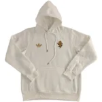 Juventus Camiseta 2025 2026 Blanca - Camiseta Juventus | tiendasdefutboles