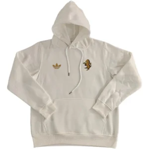 Juventus Camiseta 2025 2026 Blanca - Camiseta Juventus | tiendasdefutboles