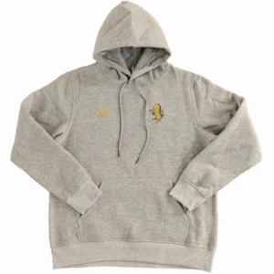 Juventus Camiseta 2025 2026 Gris - Camiseta Juventus | tiendasdefutboles