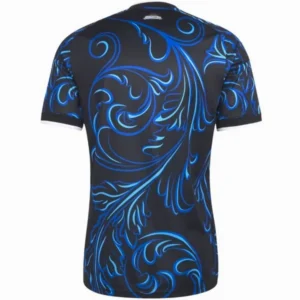 Argentina Camiseta 2026 Casa Azul - Camiseta Argentina | tiendasdefutboles