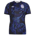 Argentina Camiseta 2026 Casa Azul - Camiseta Argentina | tiendasdefutboles
