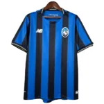 Atalanta BC Camiseta 2025 2026 Casa Azul - Camiseta Atalanta Bc | tiendasdefutboles