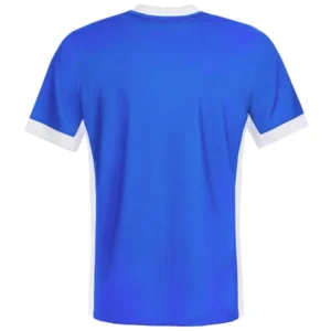 Birmingham City F.C Camiseta 2024 2025 Casa Azul - Birmingham City Fc Camiseta | tiendasdefutboles