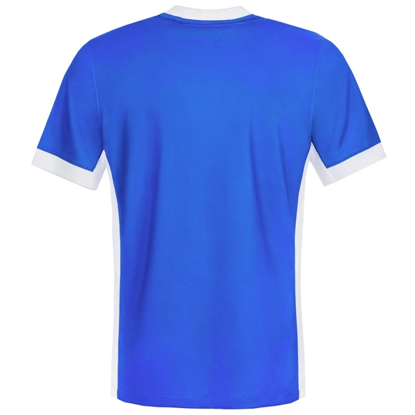 Tailandia Casa Camiseta Birmingham 2024 2025 Azul Birmingham City F.C Camiseta 2024 2025 Casa Azul - Birmingham City Fc Camiseta | tiendasdefutboles