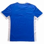 Tailandia Casa Camiseta Birmingham 2024 2025 Azul