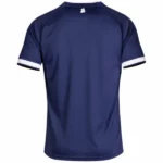 Tailandia Casa Camiseta Bochum 2024 2025 Azul