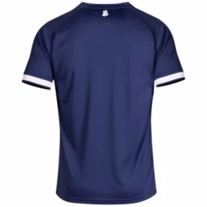 VfL Bochum Camiseta 2024 2025 Casa Azul - Camiseta Vfl Bochum | tiendasdefutboles