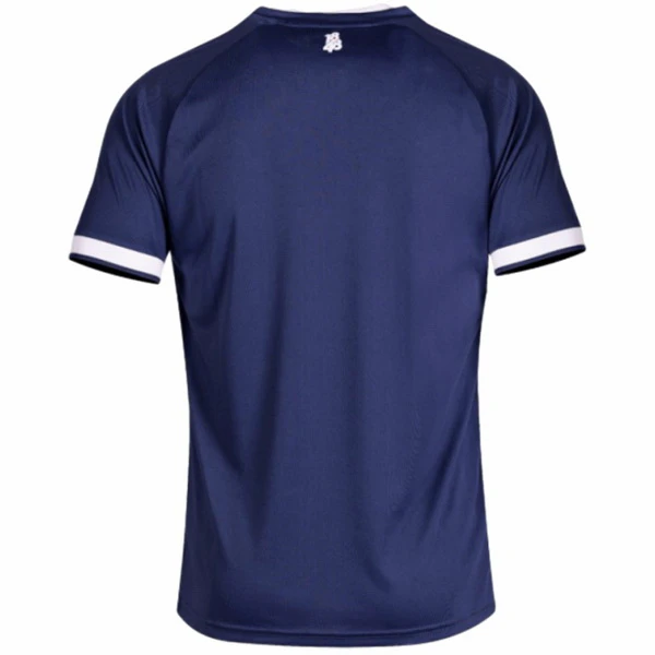 Tailandia Casa Camiseta Bochum 2024 2025 Azul VfL Bochum Camiseta 2024 2025 Casa Azul - Camiseta Vfl Bochum | tiendasdefutboles