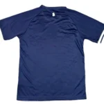 Tailandia Casa Camiseta Bochum 2024 2025 Azul