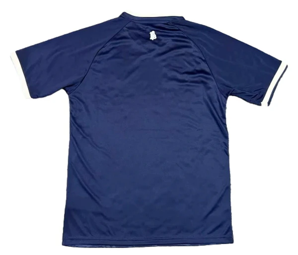 Tailandia Casa Camiseta Bochum 2024 2025 Azul VfL Bochum Camiseta 2024 2025 Casa Azul - Camiseta Vfl Bochum | tiendasdefutboles