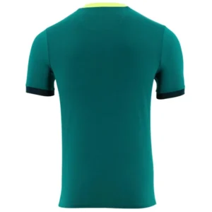 Bolivia Camiseta 2026 Casa Verde - Camiseta Bolivia | tiendasdefutboles