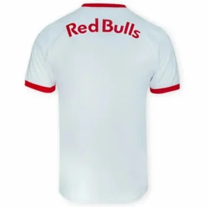 Red Bull Bragantino Camiseta 2025 2026 Casa Blanca - Camiseta Red Bull Bragantino | tiendasdefutboles