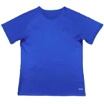 Tailandia Casa Camiseta Cardiff City 2024 2025 Azul