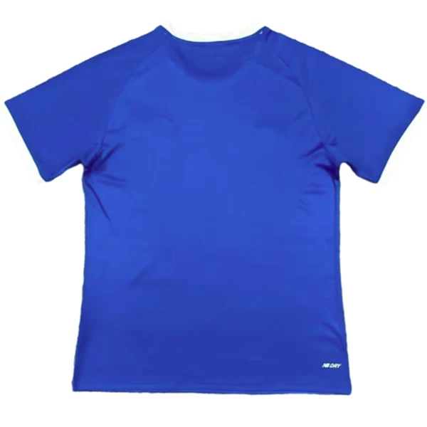 Tailandia Casa Camiseta Cardiff City 2024 2025 Azul Cardiff City Camiseta 2024 2025 Casa Azul - Camiseta Cardiff City | tiendasdefutboles