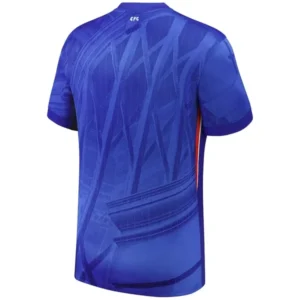 Chelsea Camiseta 2025 2026 Casa Azul - Camiseta Chelsea | tiendasdefutboles