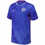 Chelsea Camiseta 2025 2026 Casa Azul - Camiseta Chelsea | tiendasdefutboles