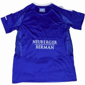 Como 1907 Camiseta 2024 2025 Casa Azul - Camiseta Serie A Como 1907 | tiendasdefutboles