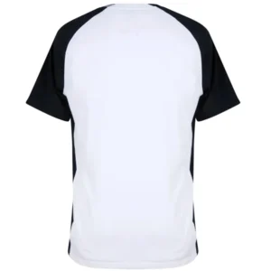 Corinthians Paulista Camiseta 2025 2026 Casa Blanca | tiendasdefutboles