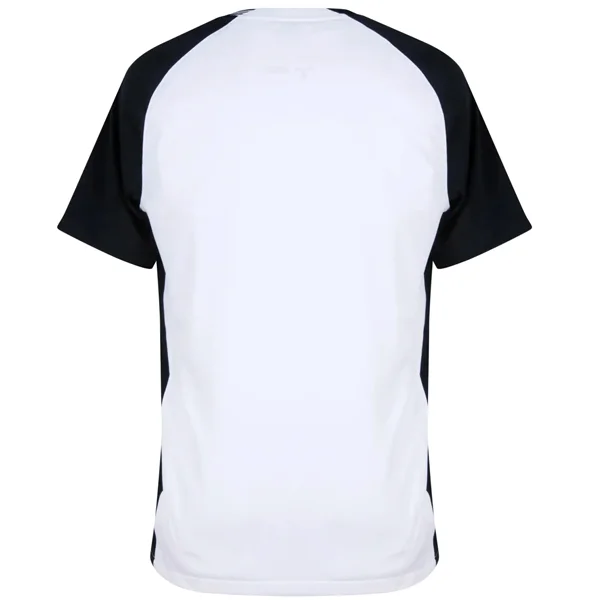 Corinthians Paulista Camiseta 2025 2026 Casa Blanca | tiendasdefutboles