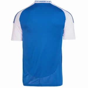 Cruzeiro EC Camiseta 2025 2026 Casa Azul - Cruzeiro Ec 2026 | tiendasdefutboles