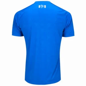 Cruzeiro EC Camiseta 2026 2027 Casa Azul - Cruzeiro Ec 2026 | tiendasdefutboles
