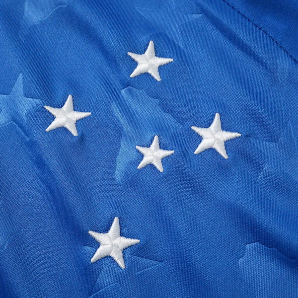 Tailandia Casa Camiseta Cruzeiro EC 2026 2027 Azul Cruzeiro EC Camiseta 2026 2027 Casa Azul - Cruzeiro Ec 2026 | tiendasdefutboles