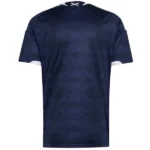 Tailandia Casa Camiseta Escocia 2026 Azul
