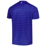 Tailandia Casa Camiseta Everton 2025 2026 Azul