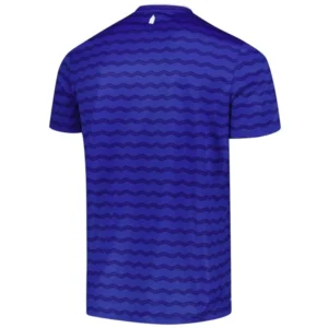 Everton Camiseta 2025 2026 Casa Azul - Camiseta Everton | tiendasdefutboles