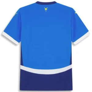 Filipinas Camiseta 2026 Casa Azul - Maglia Filippine Calcio | tiendasdefutboles