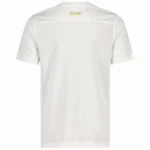 Tailandia Casa Camiseta Finlandia 2026 Blanco