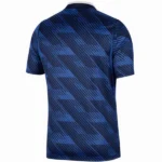 Tailandia Casa Camiseta Francia 2026 Azul