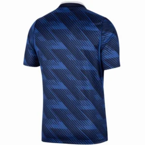 Francia Camiseta 2026 Casa Azul - Camiseta Francia Mundial 2026 | tiendasdefutboles