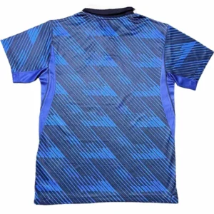 Francia Camiseta 2026 Casa Azul - Camiseta Francia Mundial 2026 | tiendasdefutboles