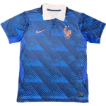 Francia Camiseta 2026 Casa Azul - Camiseta Francia Mundial 2026 | tiendasdefutboles