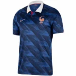 Francia Camiseta 2026 Casa Azul - Camiseta Francia Mundial 2026 | tiendasdefutboles